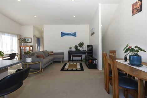 Photo of property in 42a Miro Street, Mount Maunganui, 3116