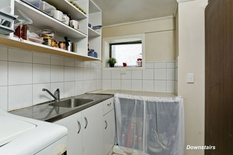 Photo of property in 68 Salamanca Road, Sunnynook, Auckland, 0620