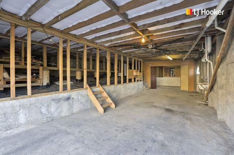 Photo of property in 14 Salisbury Road, Bradford, Dunedin, 9011