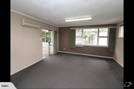 Photo of property in 24 Turton Street, Allenton, Ashburton, 7700