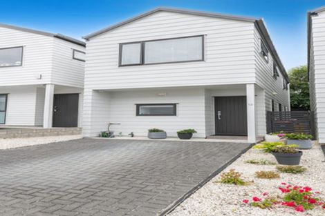 Photo of property in 12 Mata Lane, Stanmore Bay, Whangaparaoa, 0932