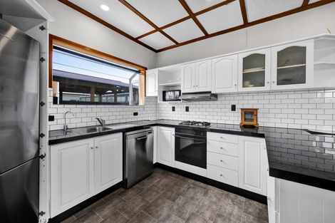 Photo of property in 196 Glover Road, Hawera, 4610