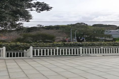 Photo of property in 58 Owens Road, Epsom, Auckland, 1023