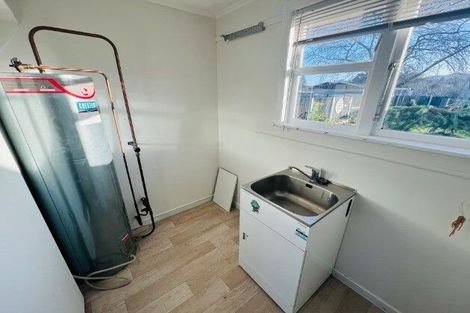 Photo of property in 63 Domett Street, Kawerau, 3127