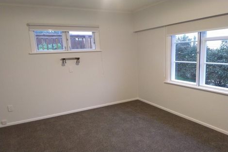 Photo of property in 103 Kenmore Street, Newlands, Wellington, 6037