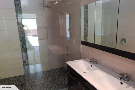 Photo of property in 29 Banbury Terrace, Lower Shotover, Queenstown, 9304