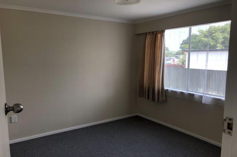 Photo of property in 321 Albert Street, Hokowhitu, Palmerston North, 4410