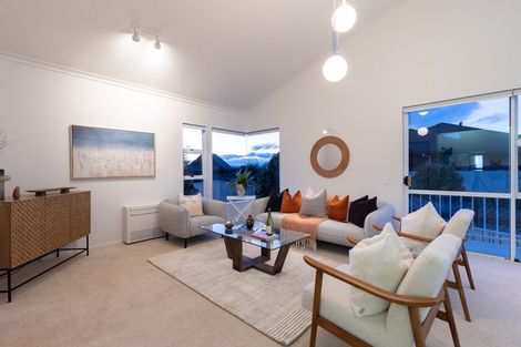 Photo of property in 5 Croisilles Place, Richmond, 7020