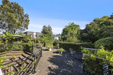 Photo of property in 39 Mangere Road, Otahuhu, Auckland, 1062