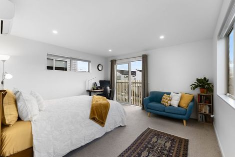 Photo of property in 37 Mita Road, Silverdale, 0932