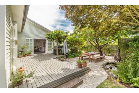 Photo of property in 24 Judge Street, Woolston, Christchurch, 8023