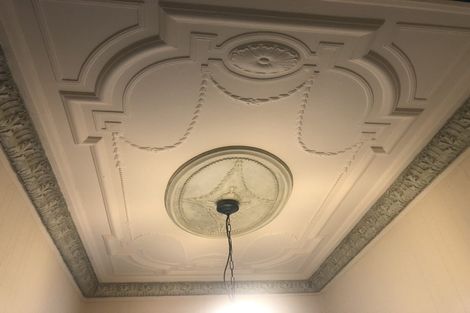 Photo of property in 59 Tomahawk Road, Andersons Bay, Dunedin, 9013