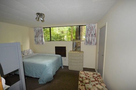 Photo of property in 112a Essex Street, Masterton, 5810