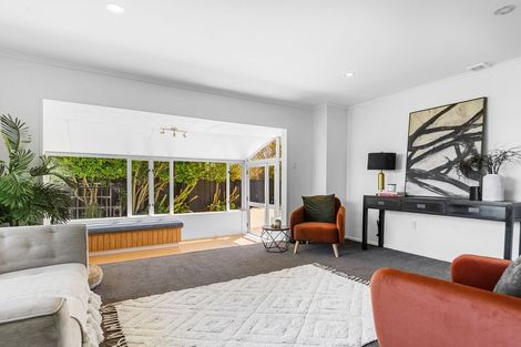 Photo of property in 114 Wales Street, Halswell, Christchurch, 8025