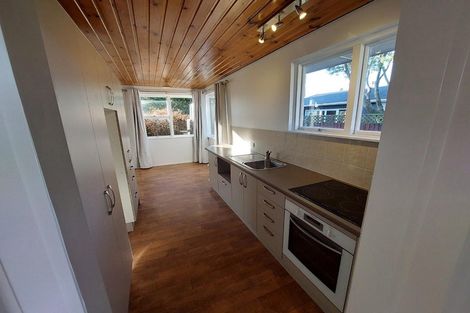 Photo of property in 53 Moore Street, Rolleston, 7614