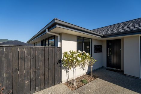 Photo of property in 40 Youngberry Drive, Richmond, 7020