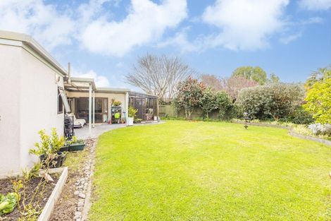 Photo of property in 21 Leeds Place, Tamatea, Napier, 4112