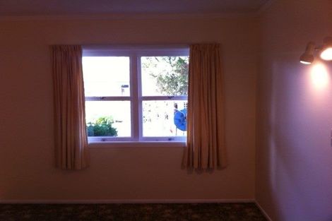 Photo of property in 3 Kiripaka Road, Tikipunga, Whangarei, 0112