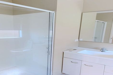 Photo of property in 187 Kyle Road, Greenhithe, Auckland, 0632