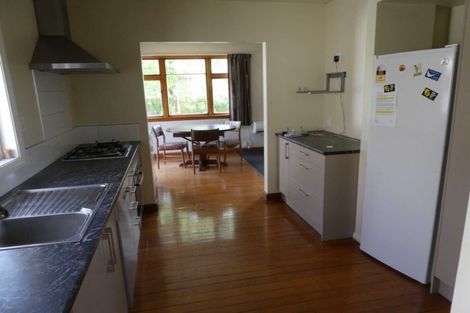 Photo of property in 24 Middleton Road, Upper Riccarton, Christchurch, 8041