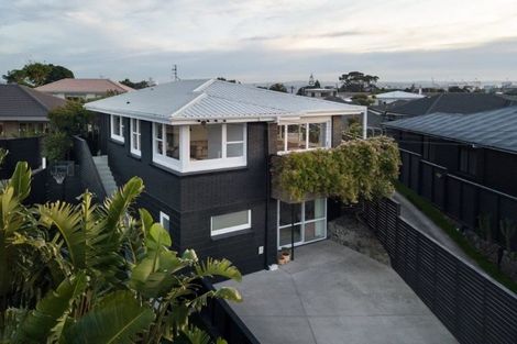 Photo of property in 42a Ranch Road, Mount Maunganui, 3116