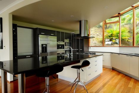 Photo of property in 17a Bayview Road, Paihia, 0200