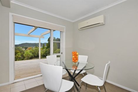 Photo of property in 4b Paranui Crescent, Tikipunga, Whangarei, 0112