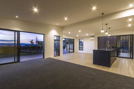 Photo of property in 41 Angelus Avenue, Richmond, 7020