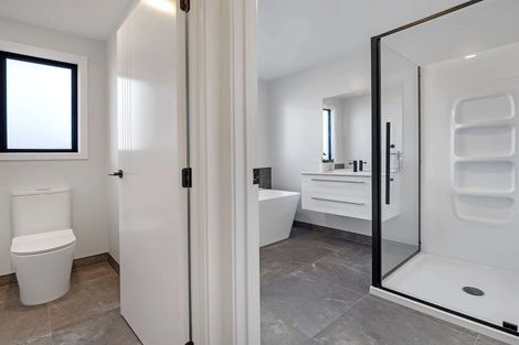 Photo of property in 28b Ashbury Drive, Tinwald, 7774