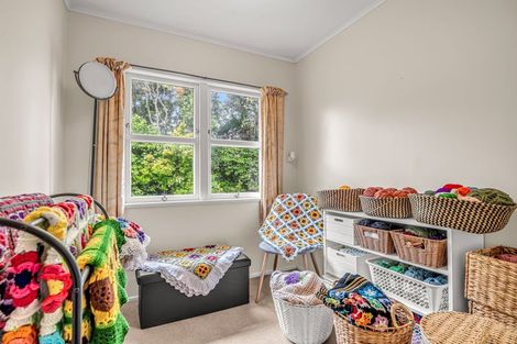 Photo of property in 56 Bunyan Road, Coastlands, Whakatane, 3120