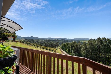 Photo of property in 484a Wright Road, Aongatete, Katikati, 3181