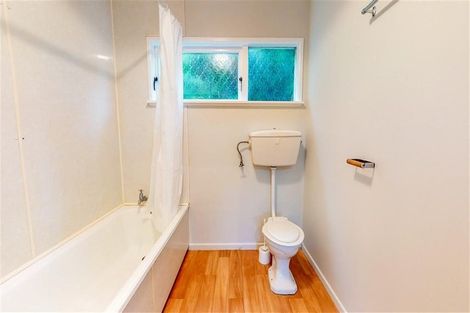 Photo of property in 43 Cheshire Street, Wilton, Wellington, 6012