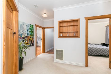 Photo of property in 269a Young Street, Te Awamutu, 3800