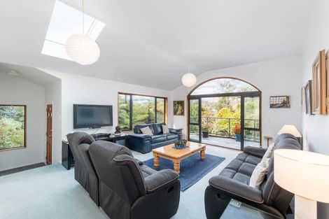 Photo of property in 39 Kahikatea Lane, Brown Owl, Upper Hutt, 5018