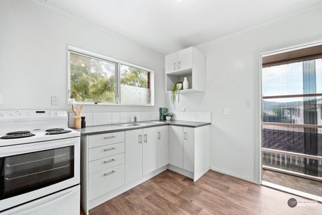 Photo of property in 45a Lord Street, Stokes Valley, Lower Hutt, 5019