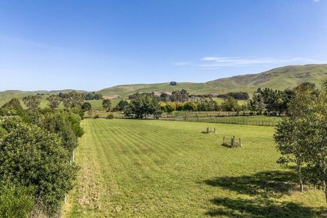 Photo of property in 416 Te Kura Road, Otane, 4277