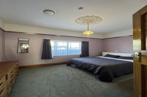 Photo of property in 36 Chelsea Street, Linwood, Christchurch, 8062