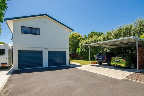 Photo of property in 15 Wiseley Road, Hobsonville, Auckland, 0618