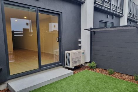 Photo of property in 6/245 Moorhouse Avenue, Sydenham, Christchurch, 8011
