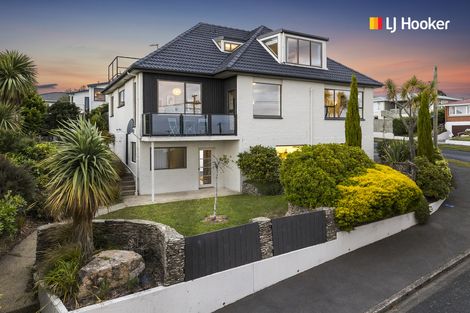 Photo of property in 59 Murano Street, Shiel Hill, Dunedin, 9013