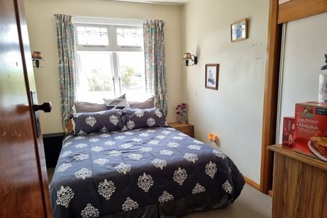 Photo of property in 2 Ida Street, Greymouth, 7805