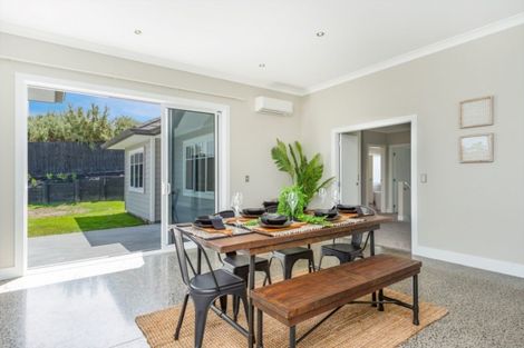 Photo of property in 9 Nicks Way, Flagstaff, Hamilton, 3210