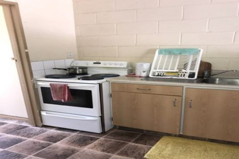 Photo of property in 3 Herewini Street, Victoria, Rotorua, 3010