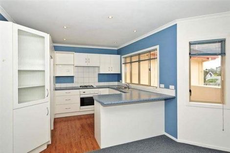 Photo of property in 13d Wellington Street, Hamilton East, Hamilton, 3216
