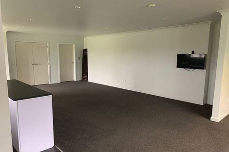 Photo of property in 19a Jon Roe Drive, Whatawhata, Hamilton, 3285