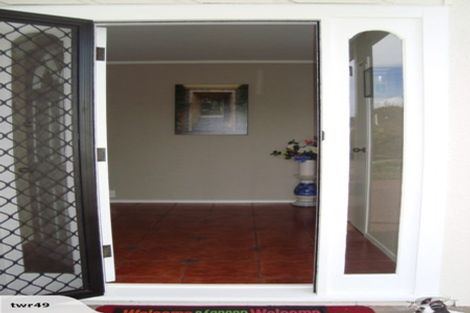 Photo of property in 2 Willow Grove, Morrinsville, 3300