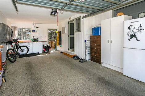 Photo of property in 119 Chevron Crescent, Whangamata, 3620