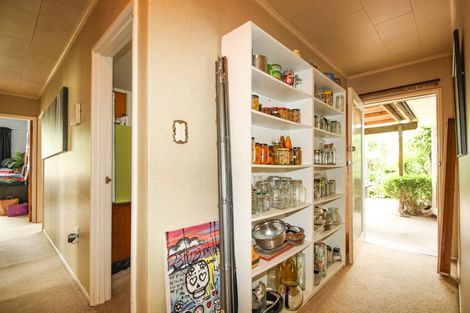 Photo of property in 237 Warwick Road, Mayfair, Hastings, 4122