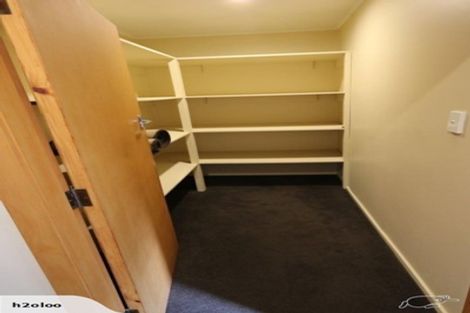 Photo of property in 12a Stackhouse Avenue, Bishopdale, Christchurch, 8053