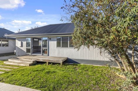 Photo of property in 2/192 Woodham Road, Linwood, Christchurch, 8062